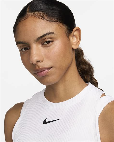 bijenkorf nike w nkct|NikeCourt Slam Women's Dri.